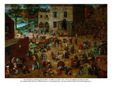 Gemälde-Die Kinderspiele-Pieter Bruegel der Ältere.pdf